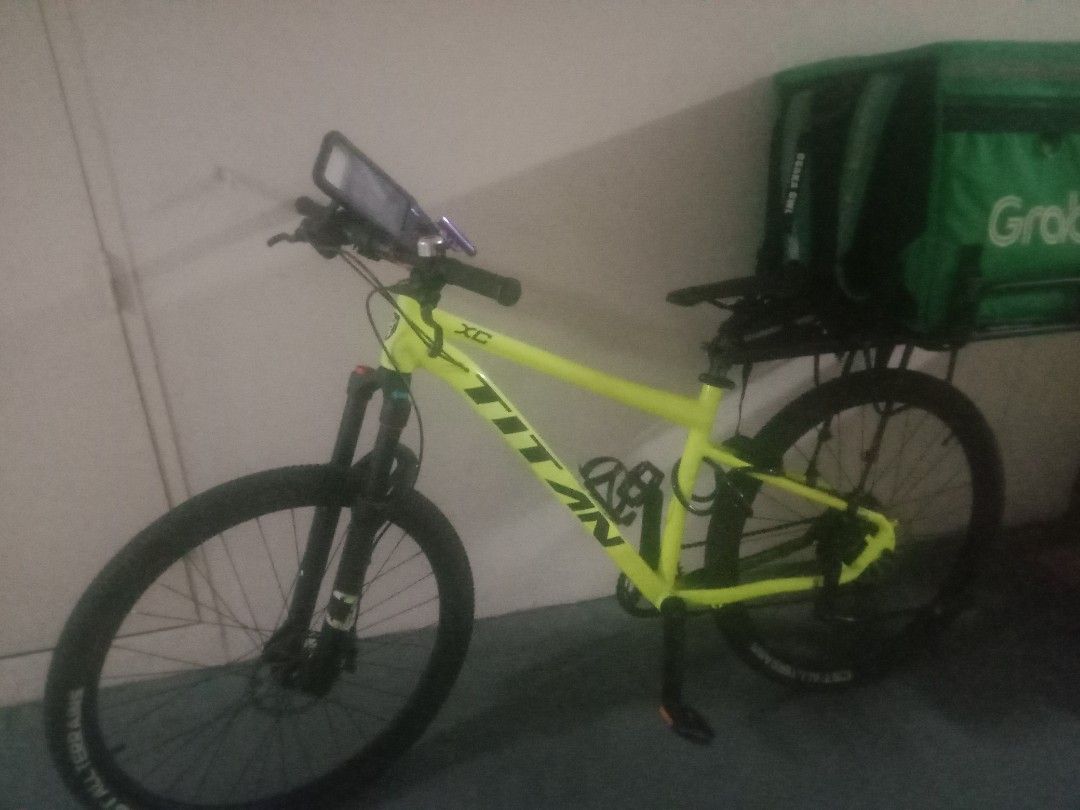 Scott scale 956 top