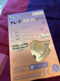 （分類：）位於 。 由 monoladies_shop 提交（商品編號 1264680958，圖片 1）。簡介： 。