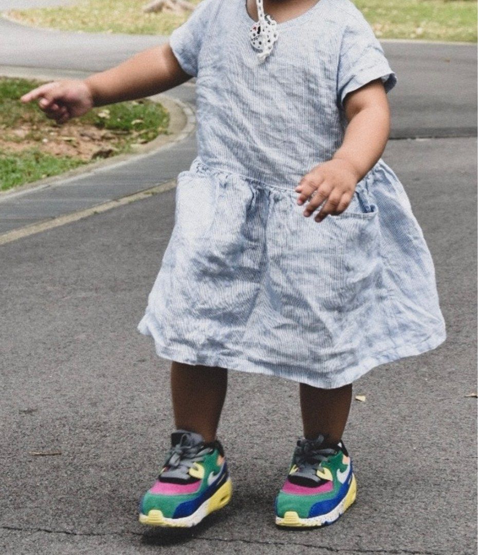 Toddler viotech hot sale