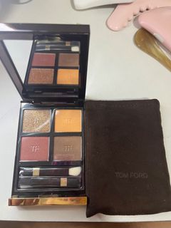 （分類：）位於 。 由 bearboo01 提交（商品編號 1264638937，圖片 1）。簡介： 。