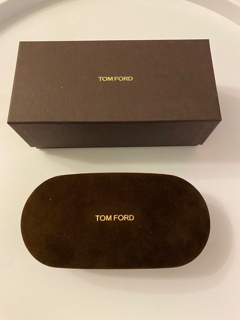 Tom ford quentin sunglasses sale