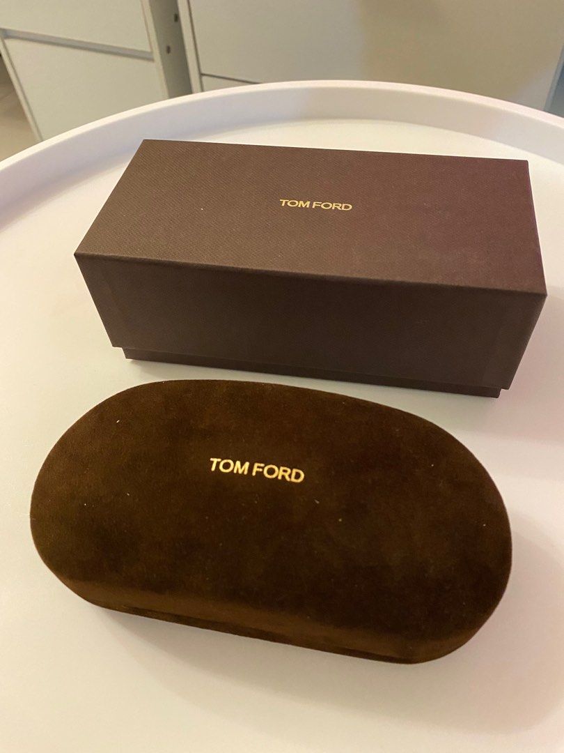 Tom ford quentin new arrivals sunglasses