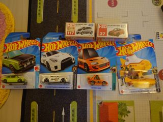 （分類：）位於 。 由 chaselhwchan 提交（商品編號 1264706834，圖片 1）。簡介： 。
