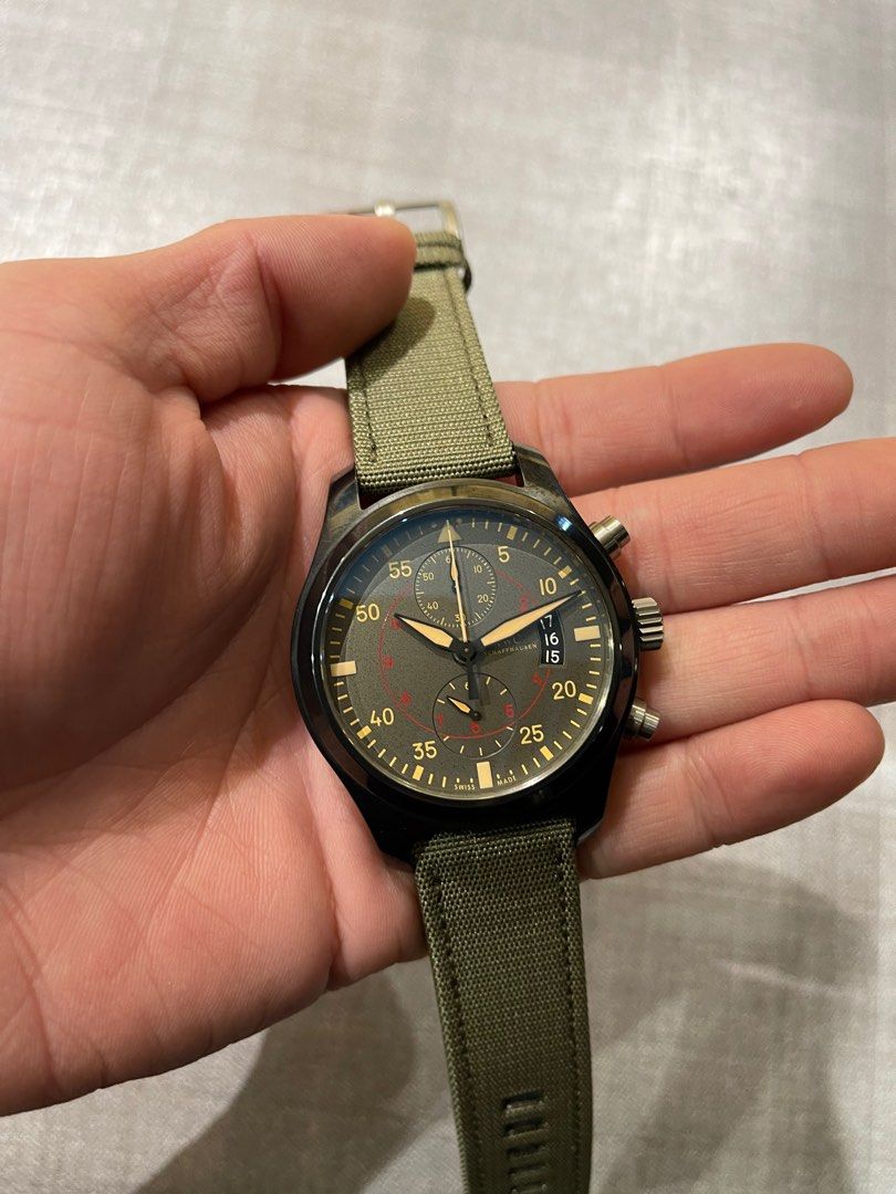 Iwc 388002 cheap