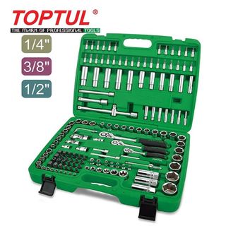 (Category: ) located in . Submitted by toolsjunks (Listing ID 1264651675, Image 1). Description: .