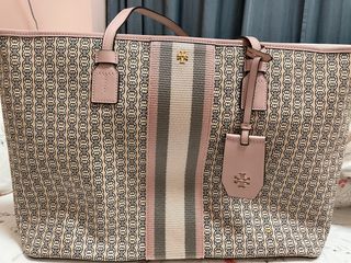 （分類：）位於 。 由 jennyphoebe 提交（商品編號 1264731749，圖片 1）。簡介： 。