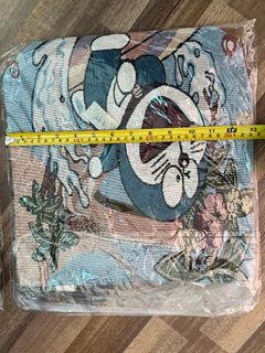 (Category: ) located in . Submitted by zenfox.d051dc (Listing ID 1264632954, Image 1). Description: .