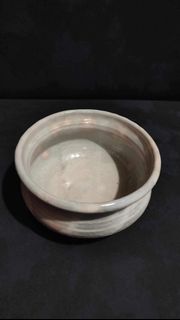 (Category: ) located in . Submitted by palscollection (Listing ID 1264634266, Image 1). Description: .