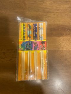 （分類：）位於 。 由 postpet127 提交（商品編號 1264621838，圖片 1）。簡介： 。
