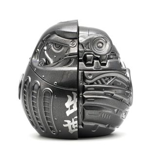（分類：）位於 。 由 sei20316 提交（商品編號 1264663609，圖片 1）。簡介： 。