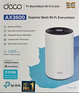 （分類：）位於 。 由 technology_digital 提交（商品編號 1259588971，圖片 1）。簡介： 。
