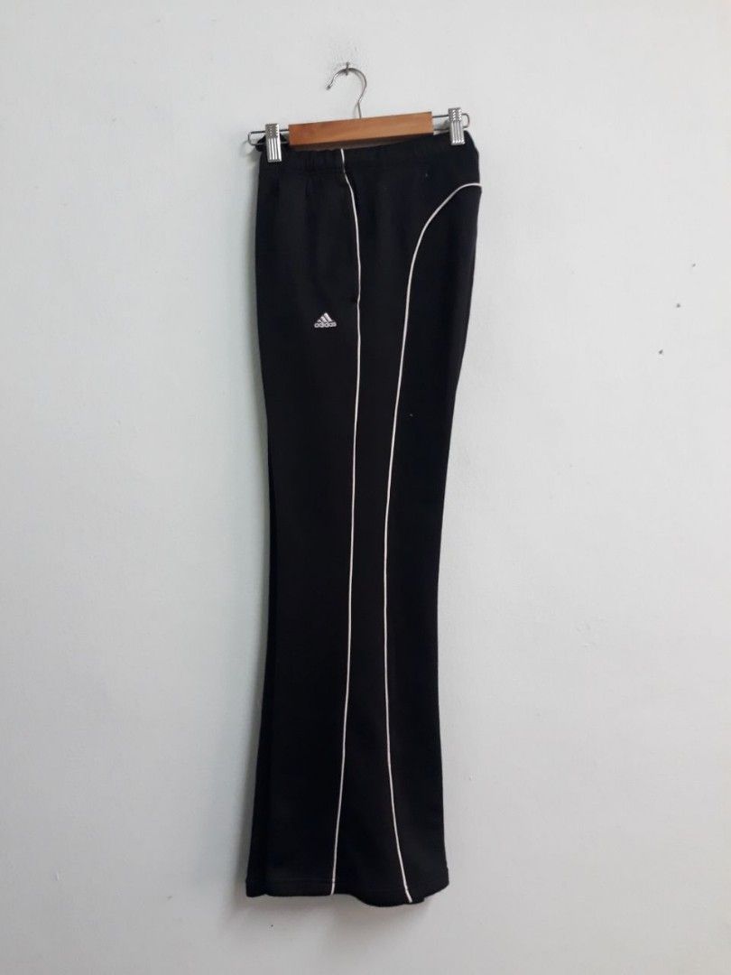 Bottom online track pants