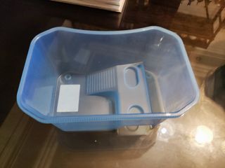 (Category: ) located in . Submitted by aquaticsolutions (Listing ID 1264678169, Image 1). Description: .