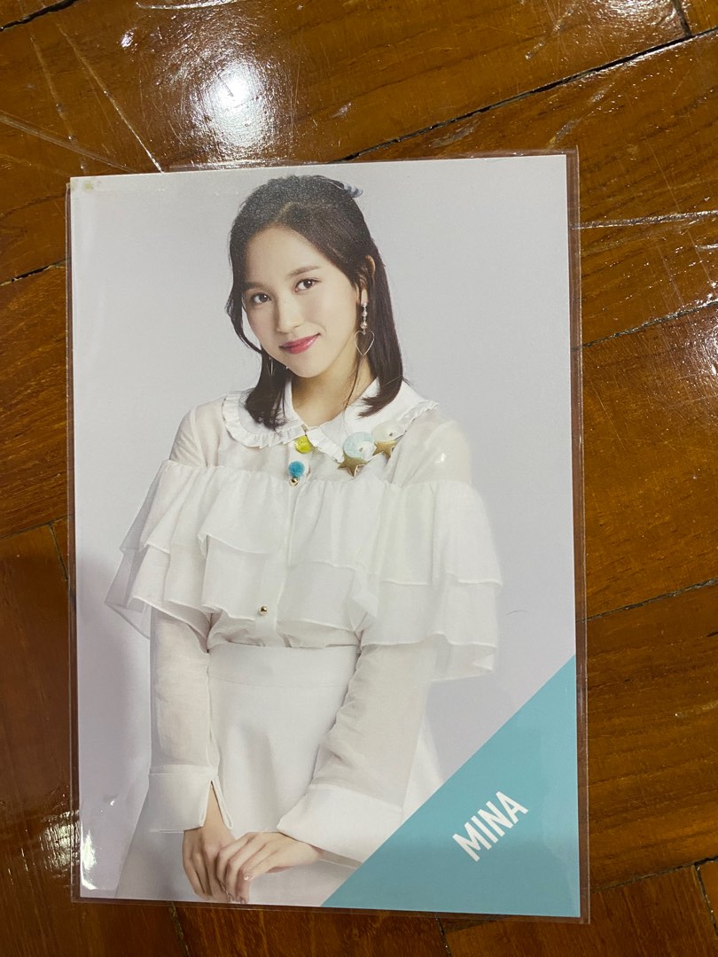 Twice - Japanese Album [#twice3] (stanard Ver.) Cd-r | Cuotas sin interés