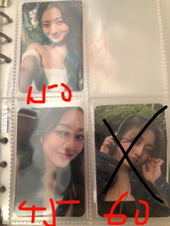 （分類：）位於 。 由 em_hi 提交（商品編號 1262050034，圖片 1）。簡介： 。