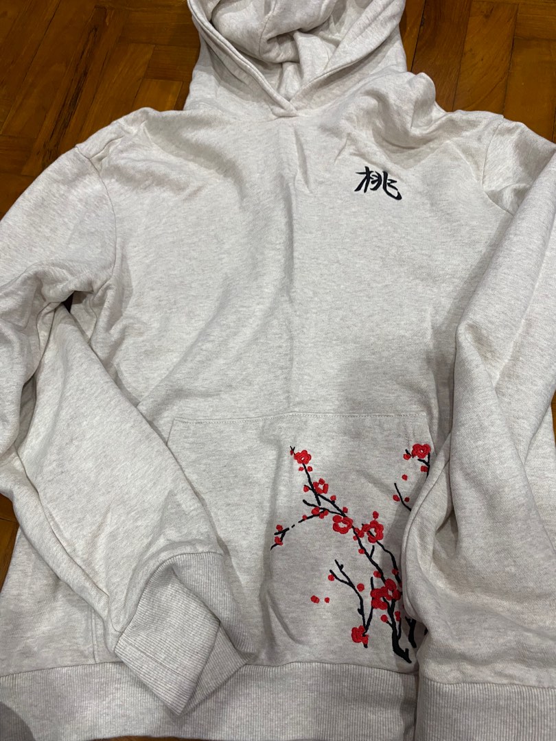 Twice Hoodie Set Designed by Momo Hobbies Toys Collectibles Memorabilia K Wave on Carousell