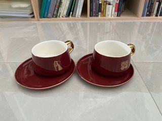 (Category: ) located in . Submitted by goeycherhui (Listing ID 1264755417, Image 1). Description: .