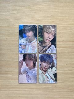 （分類：）位於 。 由 eeveeliciouss___ 提交（商品編號 1264695248，圖片 1）。簡介： 。