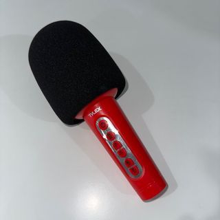 tylex bluetooth microphone
