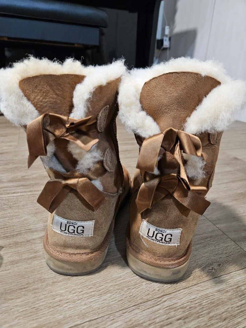 Buy uggs hotsell boots