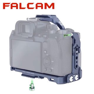 (Category: ) located in . Submitted by actioncam (Listing ID 1264647108, Image 1). Description: .