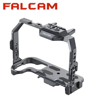 (Category: ) located in . Submitted by actioncam (Listing ID 1264655278, Image 1). Description: .
