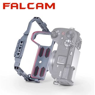(Category: ) located in . Submitted by actioncam (Listing ID 1264649744, Image 1). Description: .