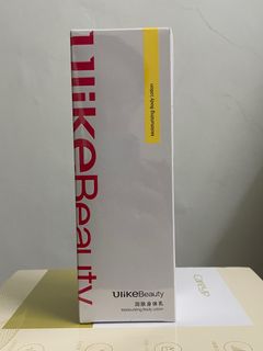 (Category: ) located in . Submitted by booktherapy (Listing ID 1264730240, Image 1). Description: .
