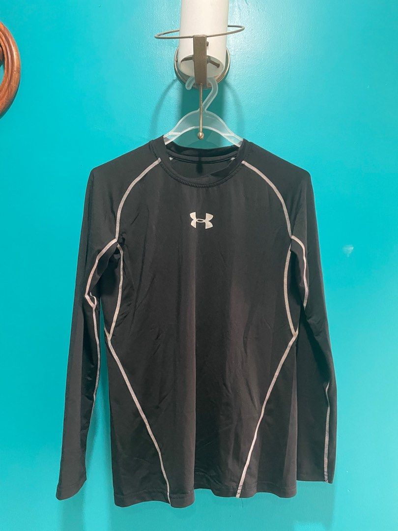 Armour activewear deals
