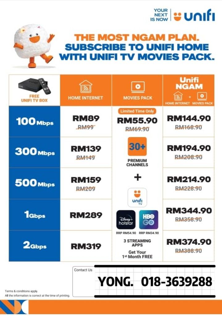 Tm register store