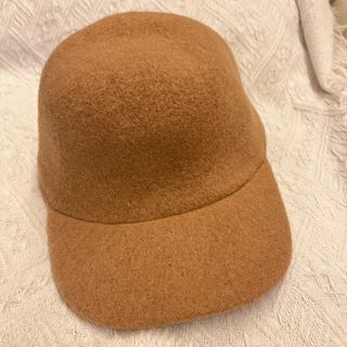 （分類：）位於 。 由 nanako0708 提交（商品編號 1264667382，圖片 1）。簡介： 。