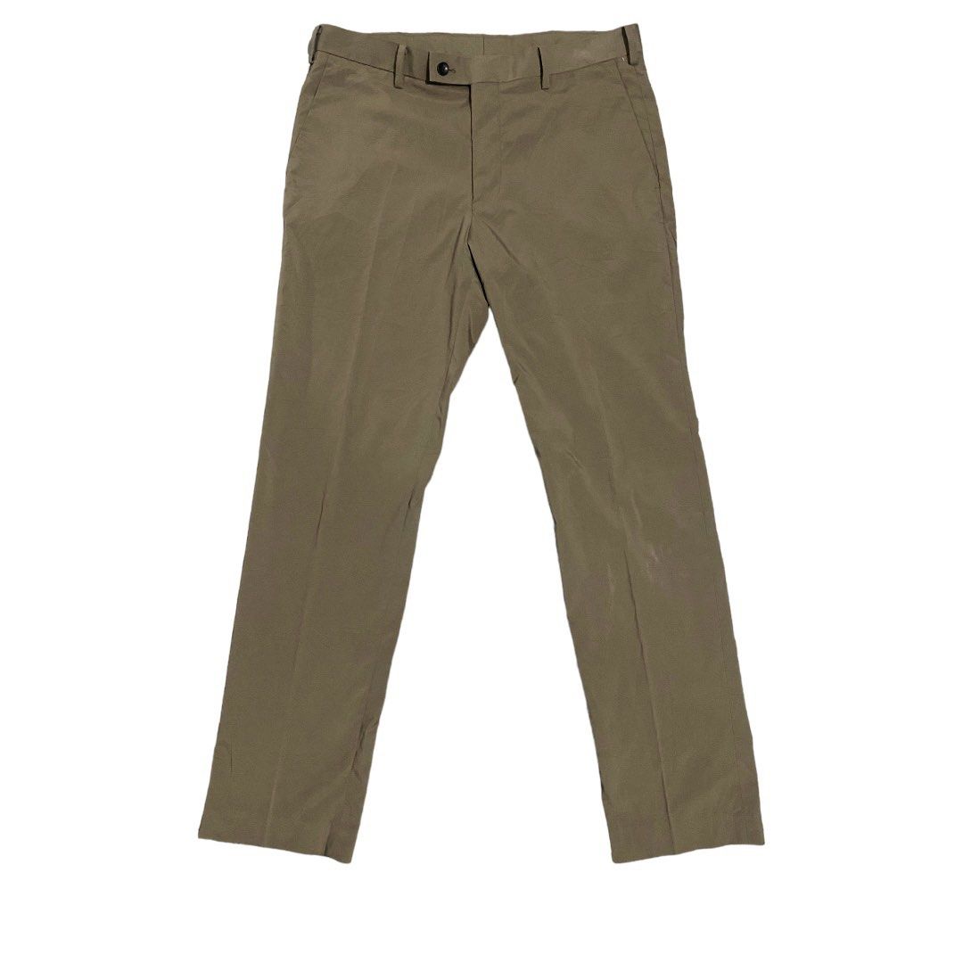 Kando trousers shop