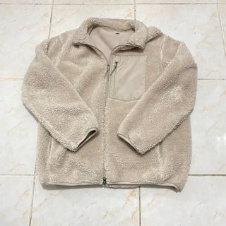 (Category: ) located in . Submitted by ThriftNOut (Listing ID 1264679622, Image 1). Description: .
