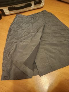 (Category: ) located in . Submitted by yanlim99 (Listing ID 1264748158, Image 1). Description: .