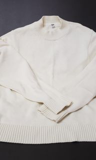（分類：）位於 。 由 09firstlove12 提交（商品編號 1264644639，圖片 1）。簡介： 。