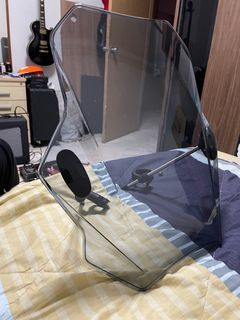 (Category: ) located in . Submitted by lordjaani (Listing ID 1264708719, Image 1). Description: .
