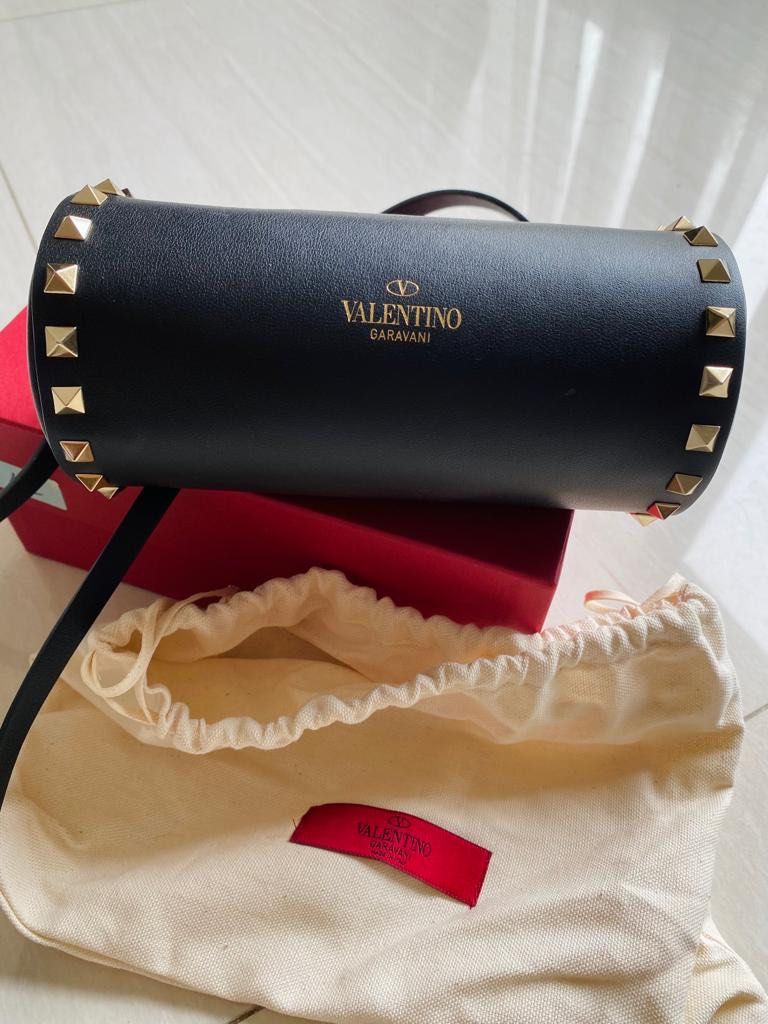Dhgate hotsell valentino bag