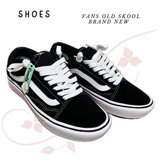 Vans old skool top all black philippines