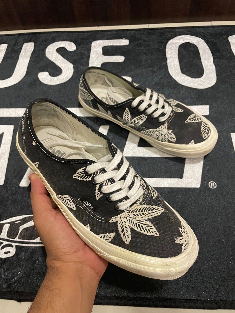 Og authentic lx discount