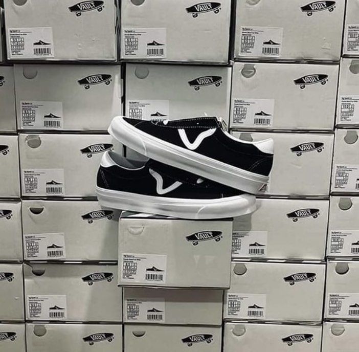 Puma epoch clearance dp sneakers