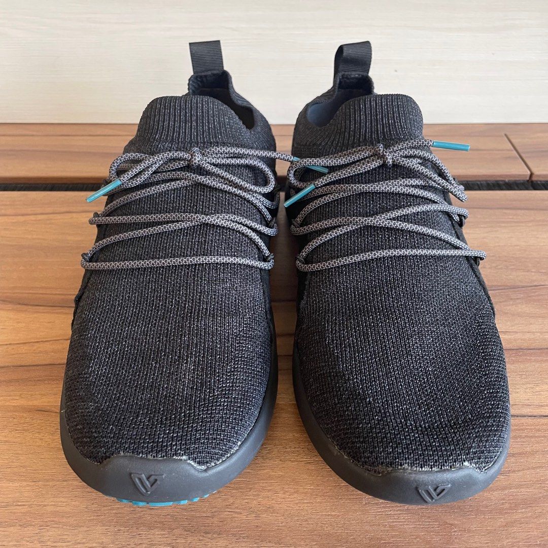 Men's cityscape deals vessi