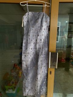 Vintage dress
