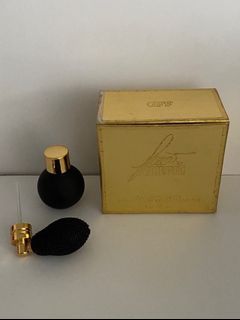 Louis Vuitton Stellar Times Eau De Parfum For Unisex –