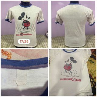 (Category: ) located in . Submitted by aqa_bundl_store (Listing ID 1264628326, Image 1). Description: .