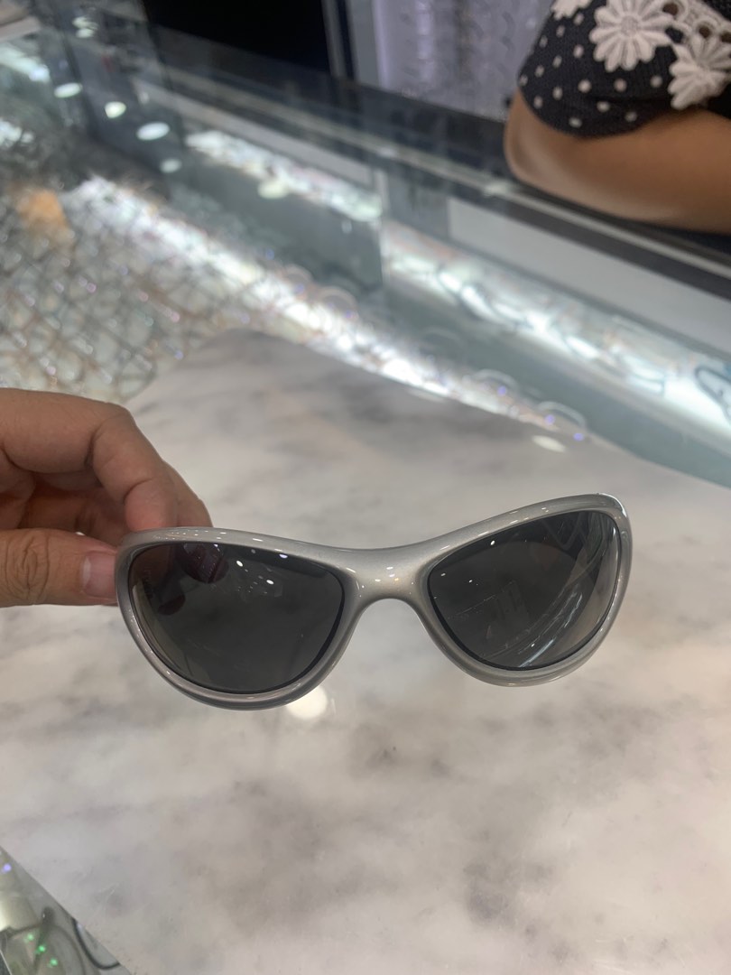 Nike volition sunglasses store