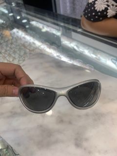 Nike eyewear top malaysia