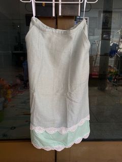 Vintage skirt