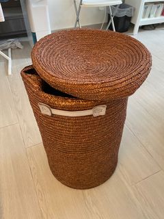 （分類：）位於 。 由 sean160677 提交（商品編號 1264685794，圖片 1）。簡介： 。