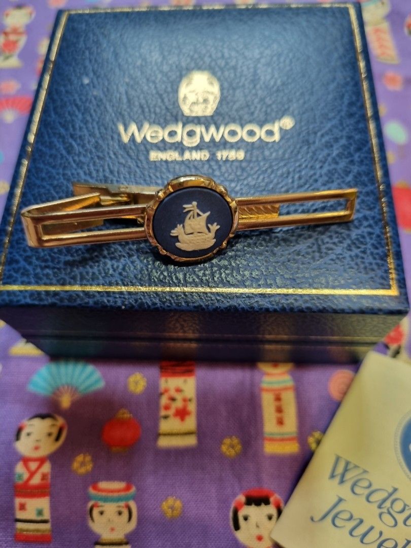 Wedgwood jewelry new arrivals