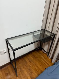(Category: ) located in . Submitted by rtoro (Listing ID 1264766227, Image 1). Description: .